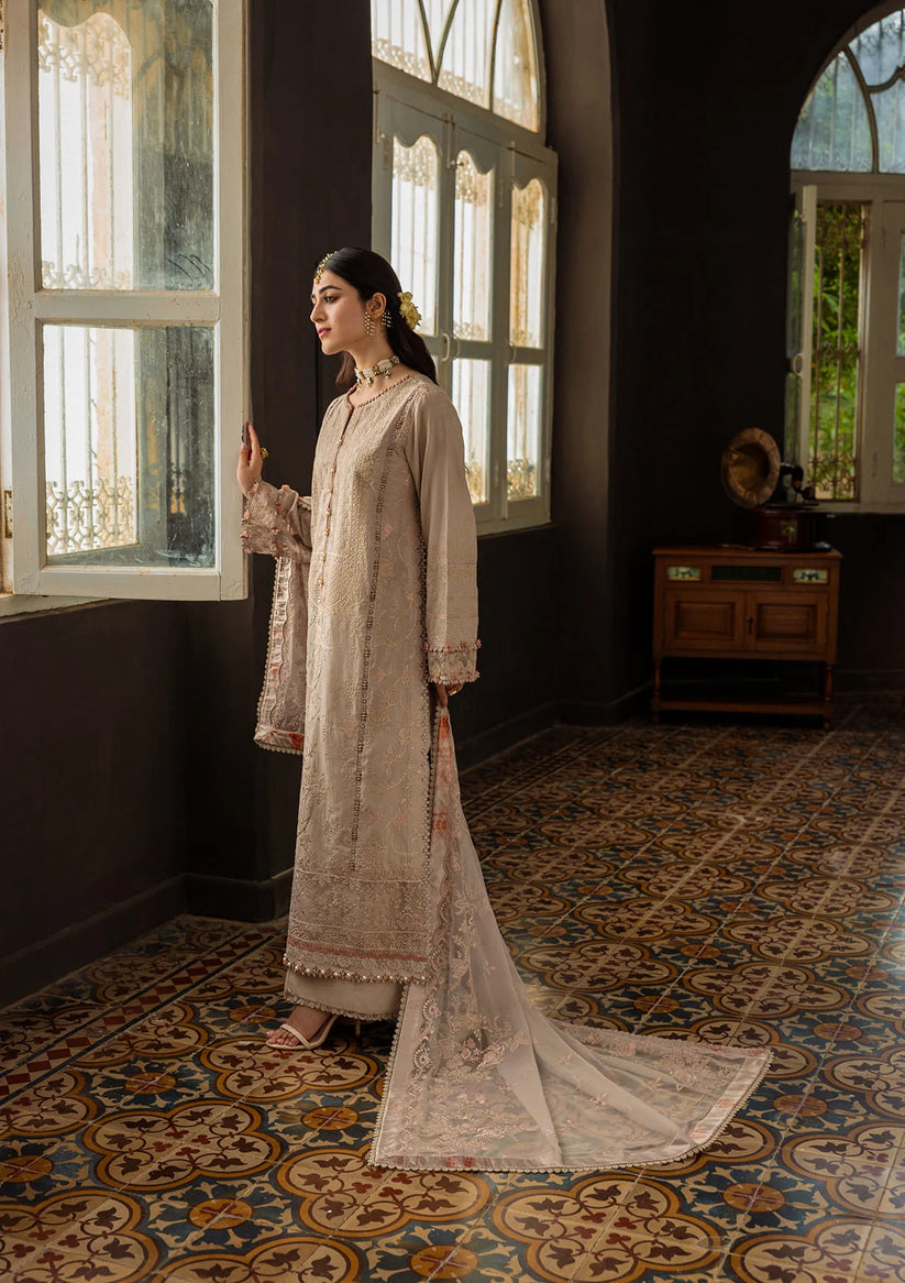 Kahf Premium | Kahf Karandi 25 | KKH-07 BALI - Official Kahf Premium stockist in UK - Sakeena London