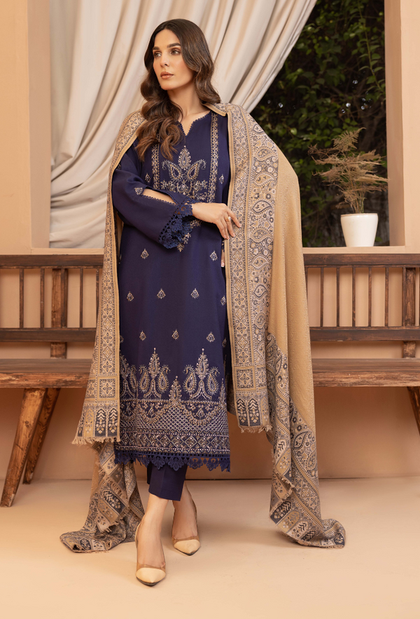 Humdum I Carvan26 I Carvan-D03 - Official Humdum stockist in UK - Sakeena London