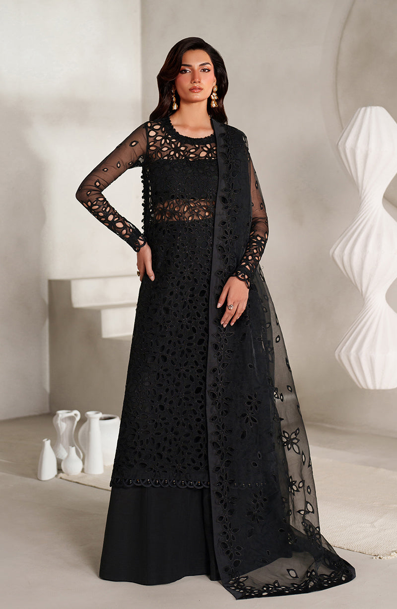 Zarif | Muse Threads | Maelin - Official Zarif stockist in UK - Sakeena London