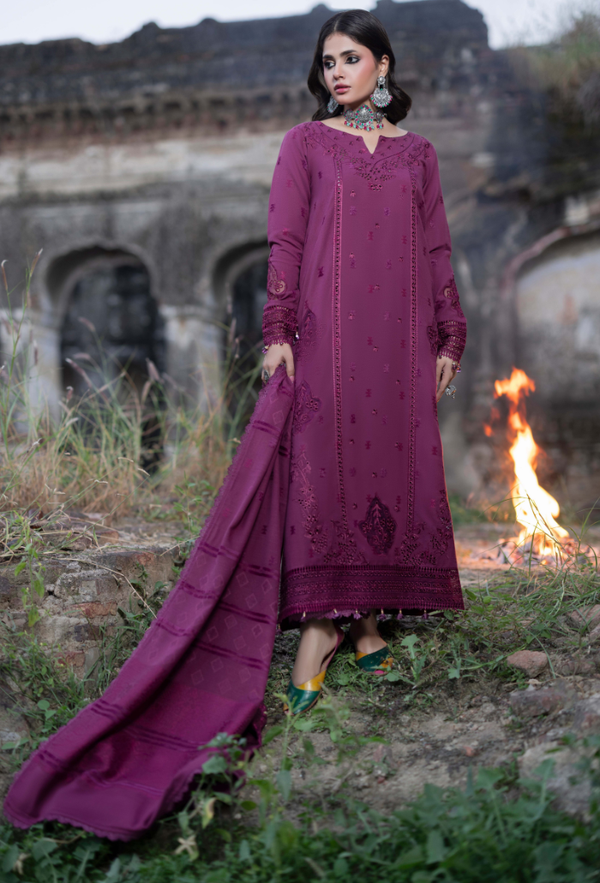 Humdum | Khumar 25 | D05 - Official Humdum stockist in UK - Sakeena London