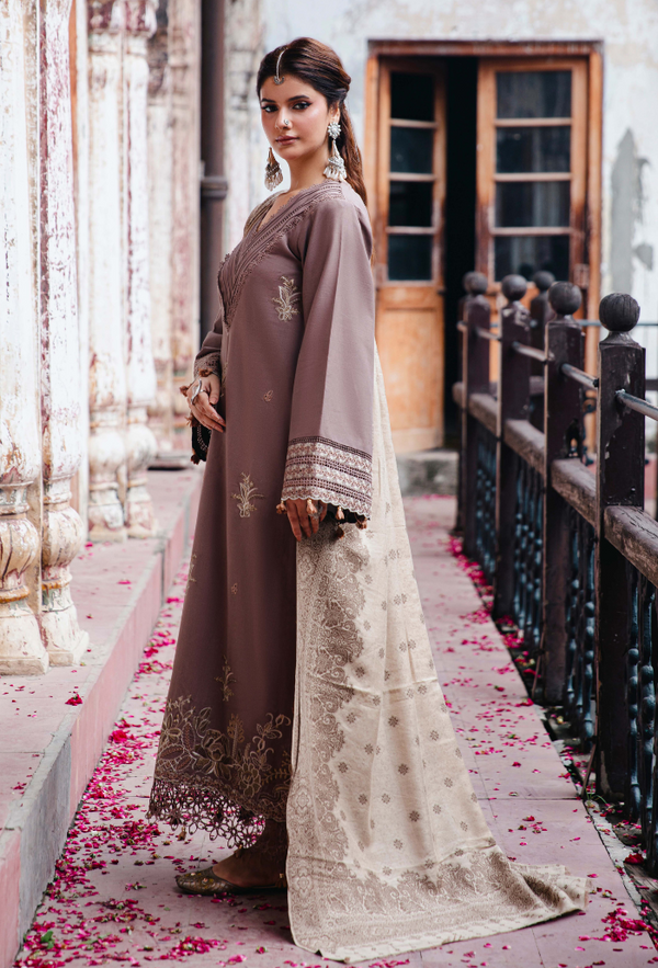 Humdum | Onora Chapter 2 | D05 - Official Humdum stockist in UK - Sakeena London