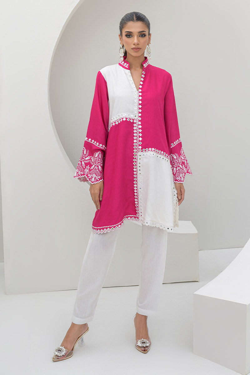 Chic Ophicial | Alaya Festive Formals | Sofi - Official Chic Ophicial stockist in UK - Sakeena London