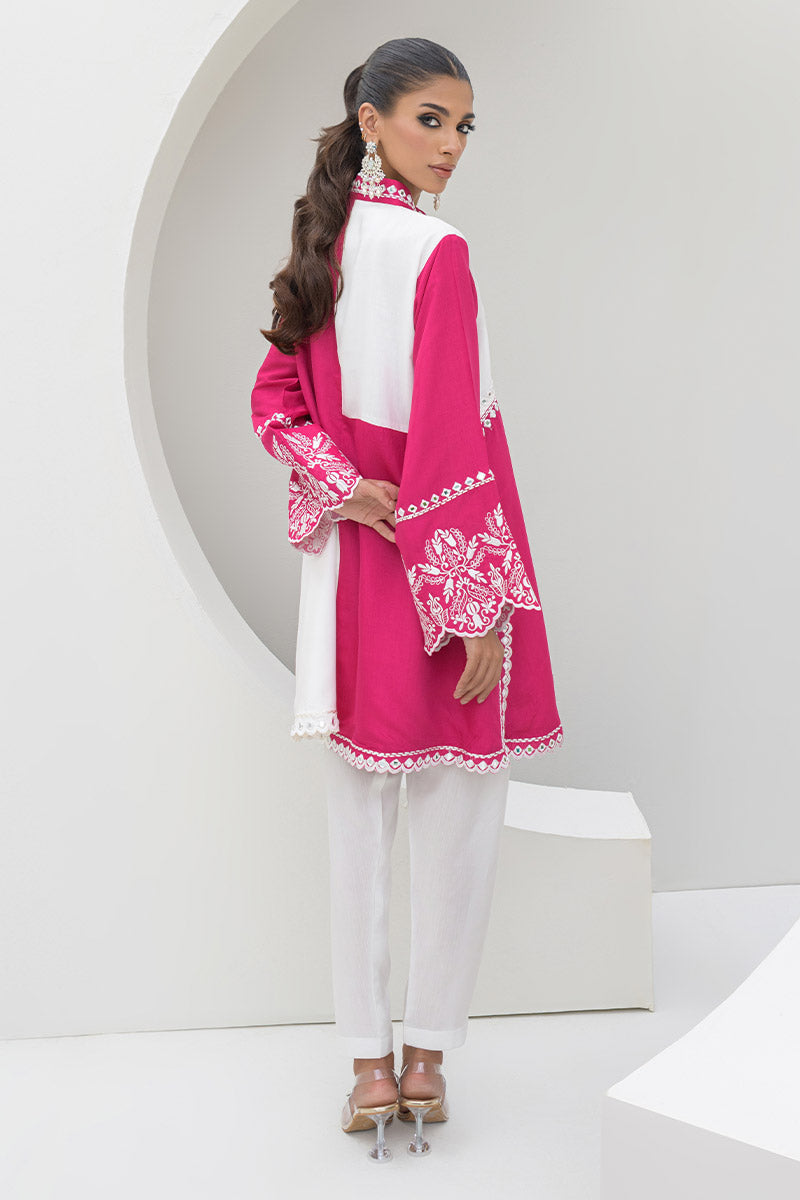 Chic Ophicial | Alaya Festive Formals | Sofi - Official Chic Ophicial stockist in UK - Sakeena London