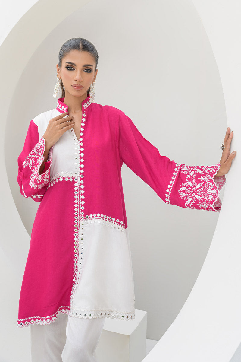 Chic Ophicial | Alaya Festive Formals | Sofi - Official Chic Ophicial stockist in UK - Sakeena London
