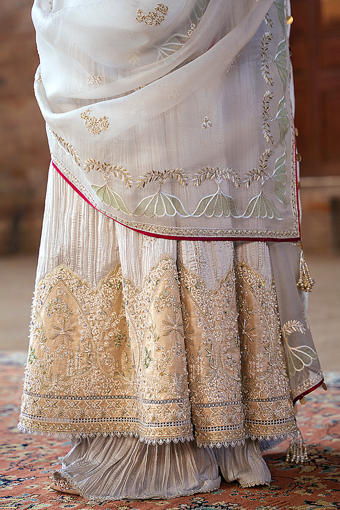 Suffuse | Silk Pret Summer 25 | NEVE - Official Suffuse stockist in UK - Sakeena London