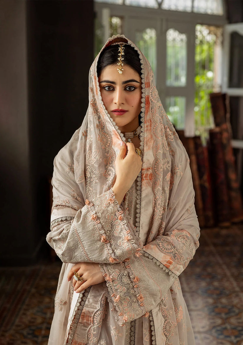 Kahf Premium | Kahf Karandi 25 | KKH-07 BALI - Official Kahf Premium stockist in UK - Sakeena London