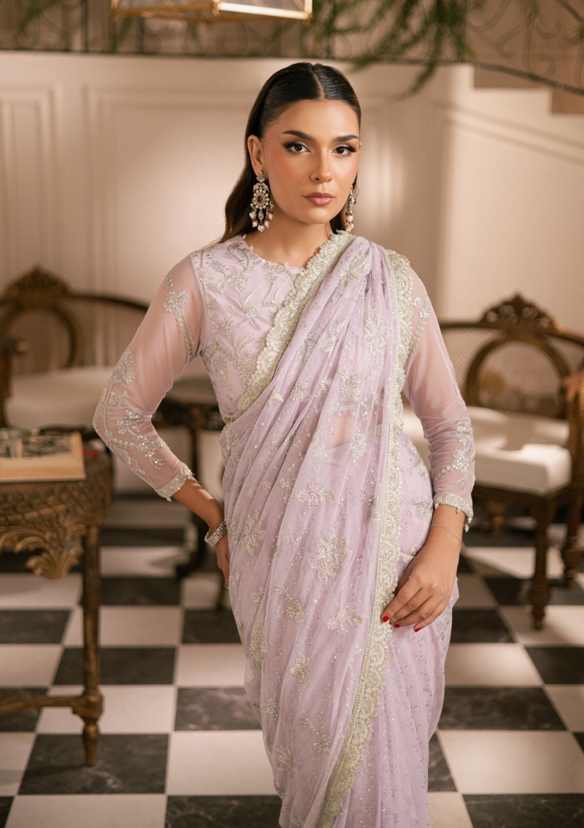 Formal Collection - Zarif - Inayat - IZ24#03 - MAÃÂÃÂÃÂÃÂ¢ÃÂÃÂÃÂÃÂÃÂÃÂ