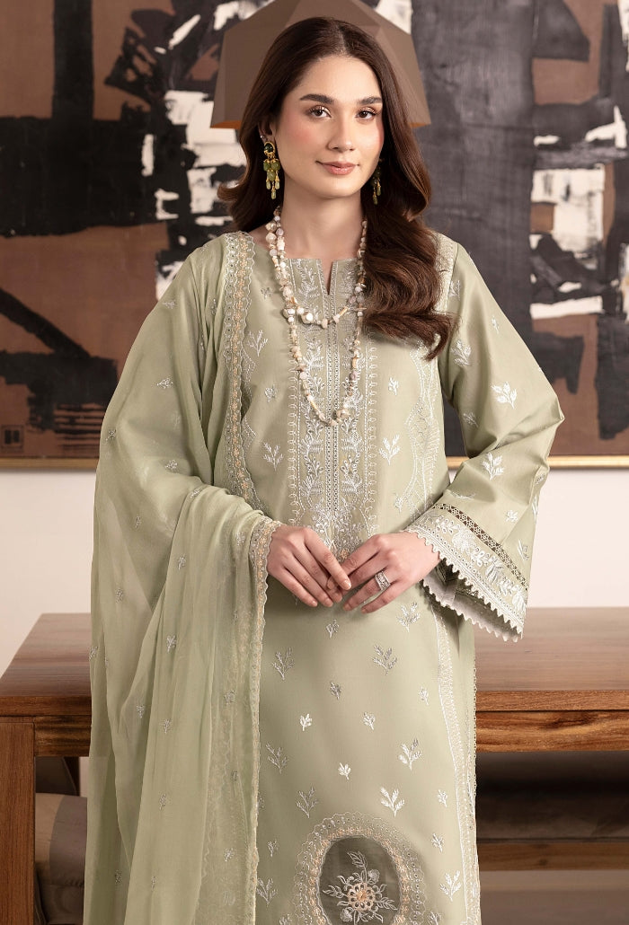 Humdum | Dilkash 25 | Dilkash - D10 - Official HumDum stockist in UK - Sakeena London