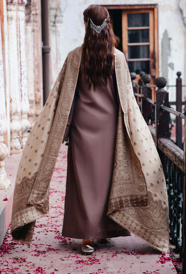 Humdum | Onora Chapter 2 | D05 - Official Humdum stockist in UK - Sakeena London