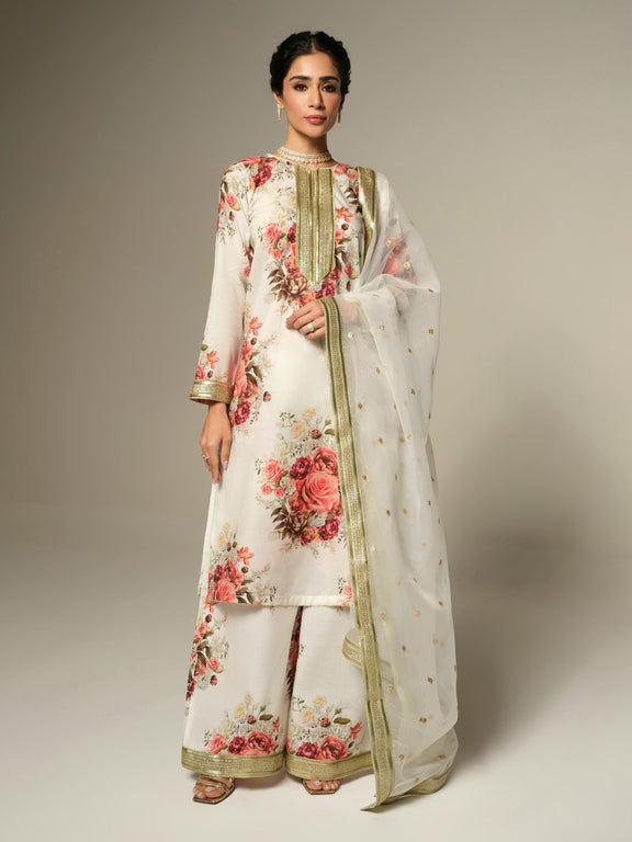Humjoli | Luxury Collection | Pearl - Official Humjoli stockist in UK - Sakeena London