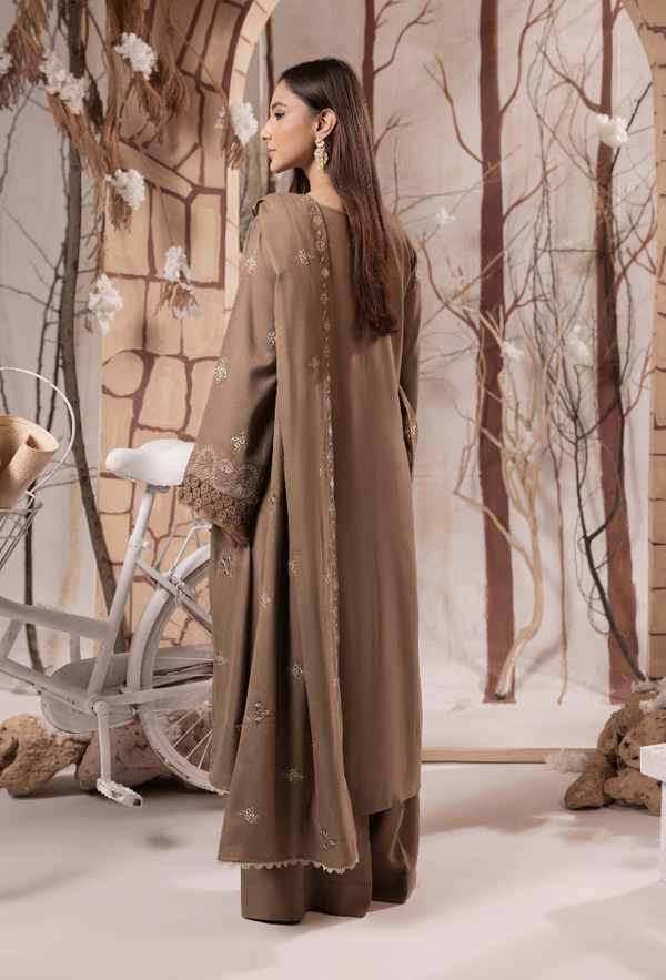 Humdum | Irina 26 | Irina-D03 - Official Humdum stockist in UK - Sakeena London
