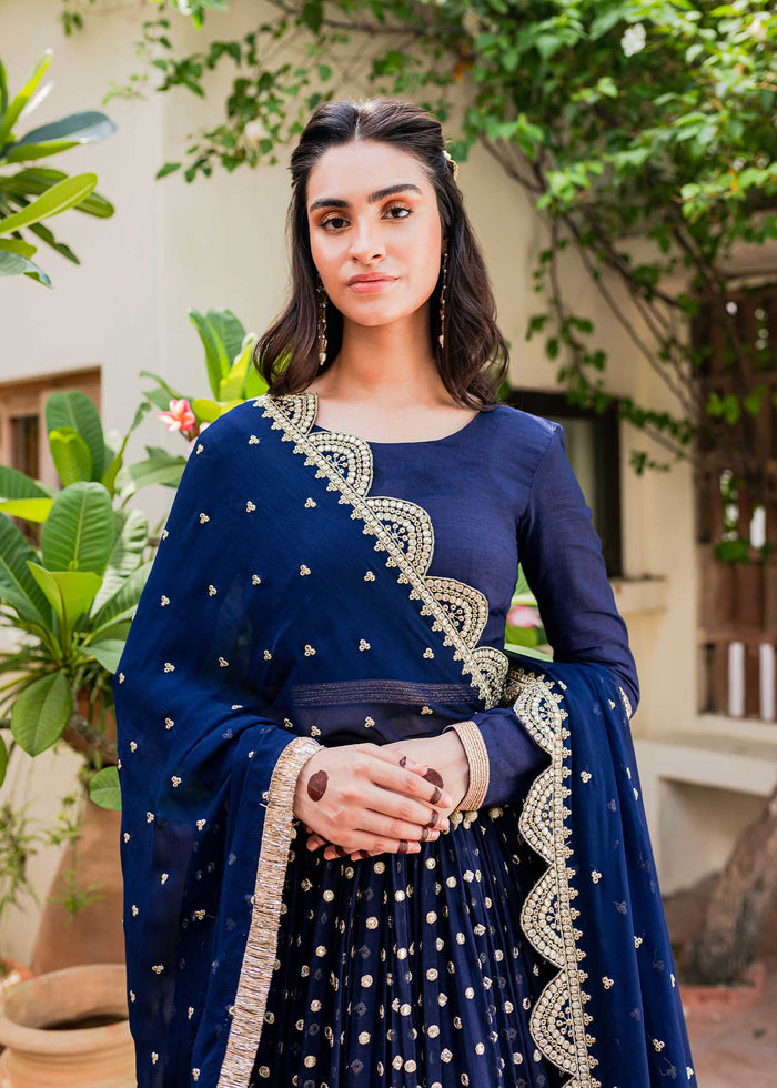 Allure | Mayal Formals | RIJA - Official Allure stockist in UK - Sakeena London