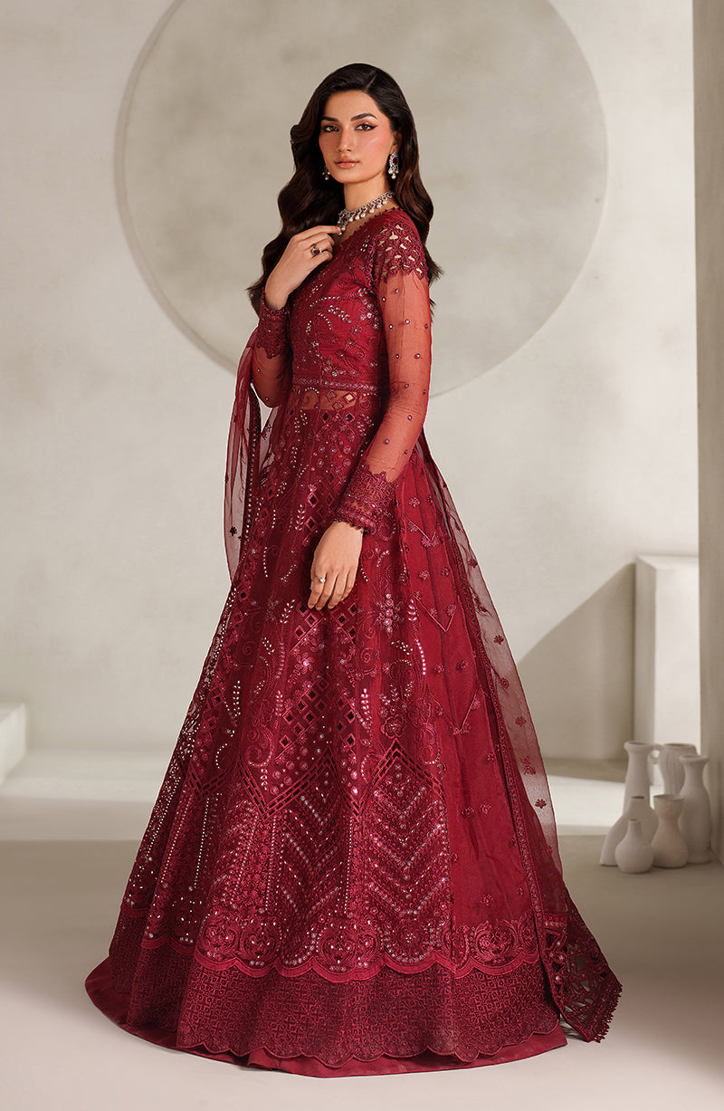 Zarif | Muse Threads | Sheen - Official Zarif stockist in UK - Sakeena London
