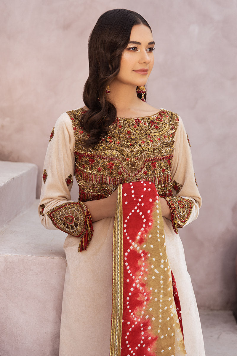 Chic Ophicial | Velveteen Luxury Fall Collection | Sona - Official Chic Ophicial stockist in UK - Sakeena London