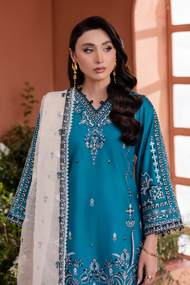 Batik | Aylin Festive Solids | Edinaa - Official Batik stockist in UK - Sakeena London