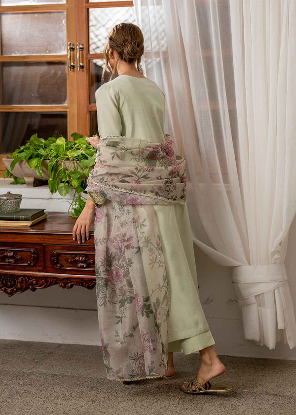 Jeem | Timeless Classics | HARMONY - Official Jeem stockist in UK - Sakeena London