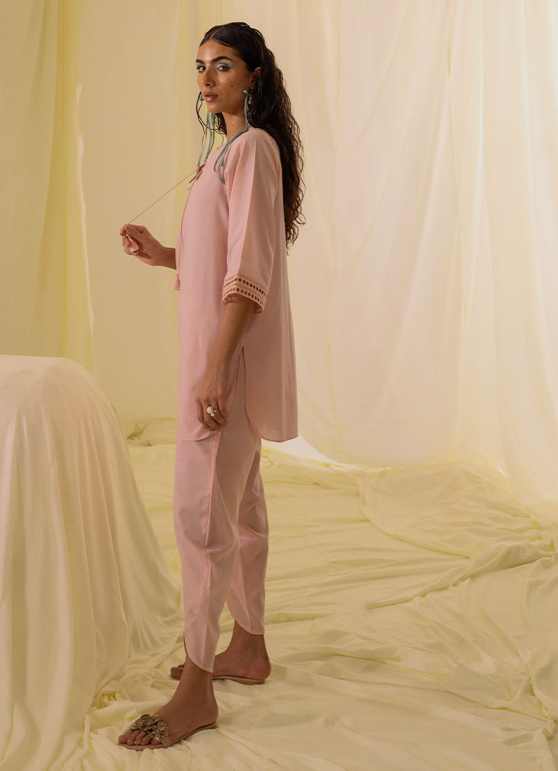 Image | Spring Basics 25 | IJSL-213944-12330 - Official Image stockist in UK - Sakeena London