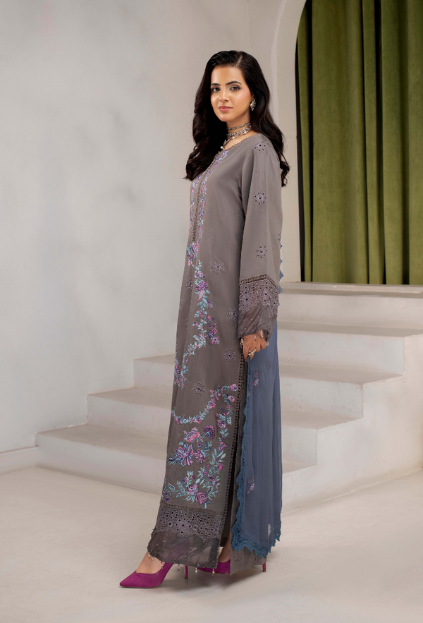 Humdum | Ellena 26 | D08 - Official Humdum stockist in UK - Sakeena London
