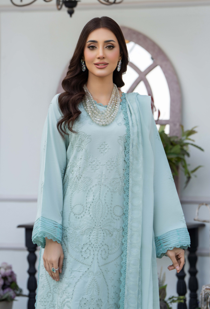HumDum | Aviva Collection | Aviva - D04 - Official HumDum stockist in UK - Sakeena London