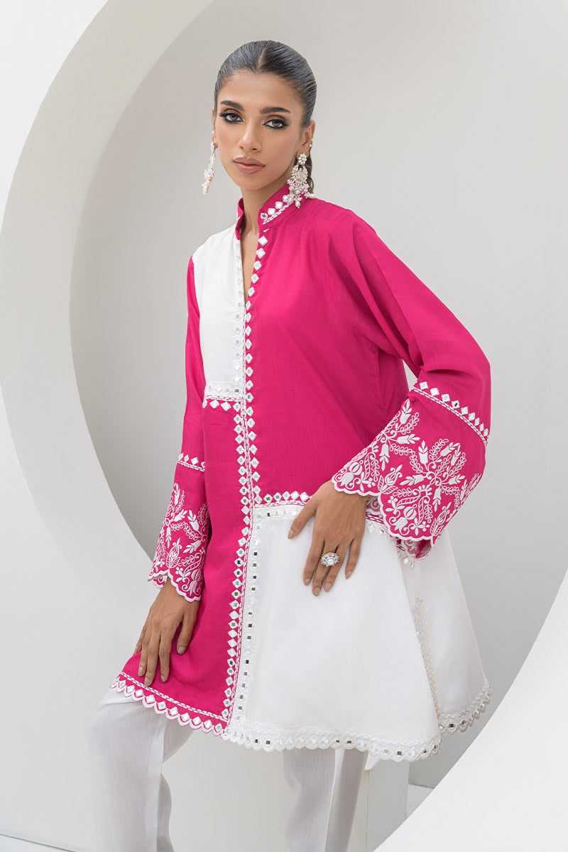 Chic Ophicial | Alaya Festive Formals | Sofi - Official Chic Ophicial stockist in UK - Sakeena London