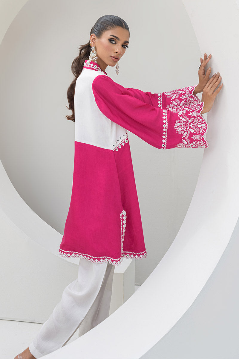 Chic Ophicial | Alaya Festive Formals | Sofi - Official Chic Ophicial stockist in UK - Sakeena London