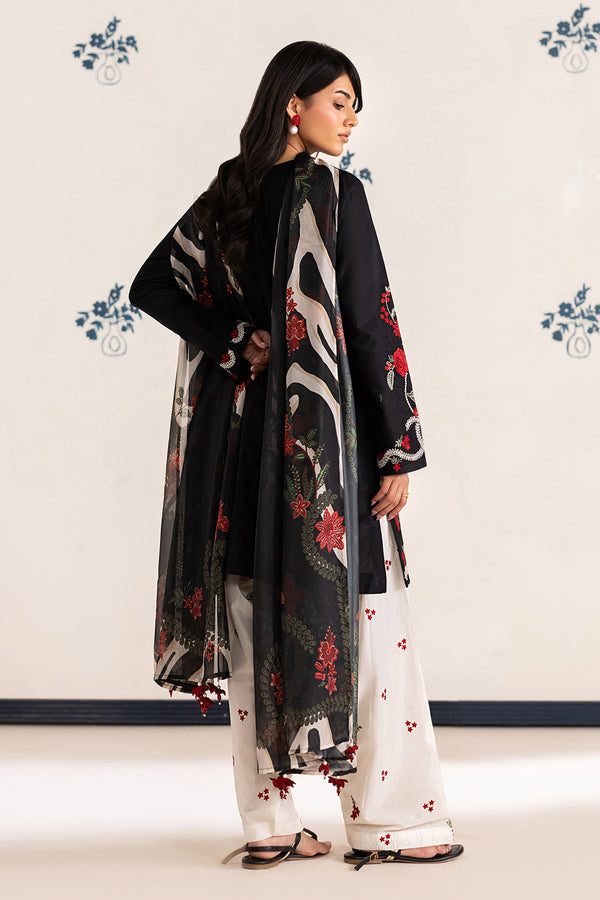 Baroque  | Luxury Pret 26 | PR-1330