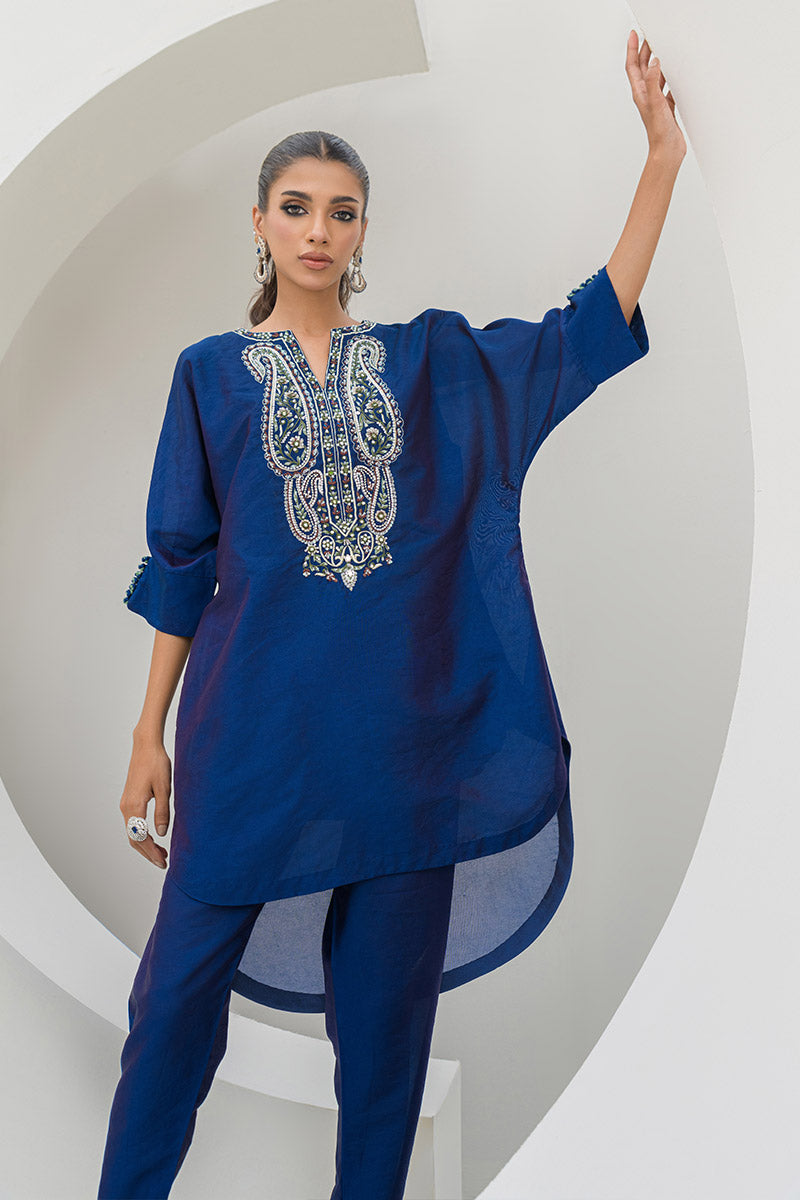 Chic Ophicial | Alaya Festive Formals | Zara - Official Chic Opicial stockist in UK - Sakeena London