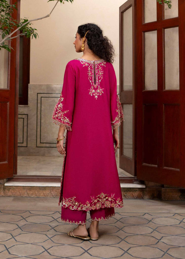 Jeem | Festive Edit | NATASHA - Official Jeem stockist in UK - Sakeena London