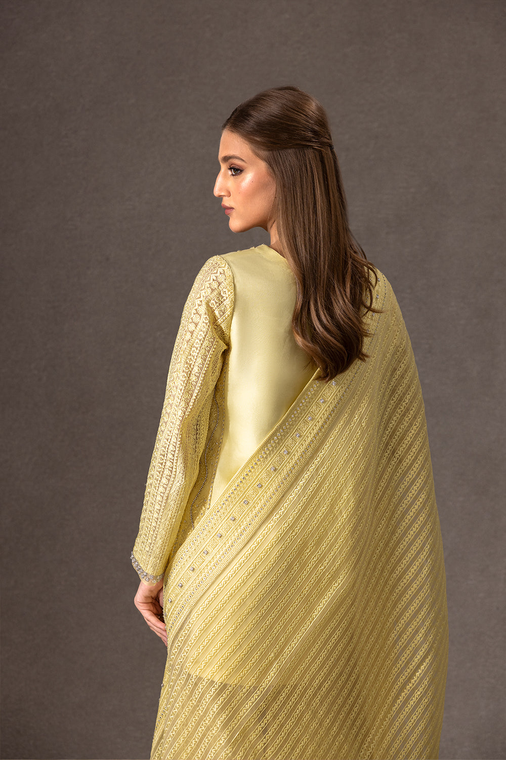Caia | Pret Collection | BIANCA - Official Caia stockist in UK - Sakeena London