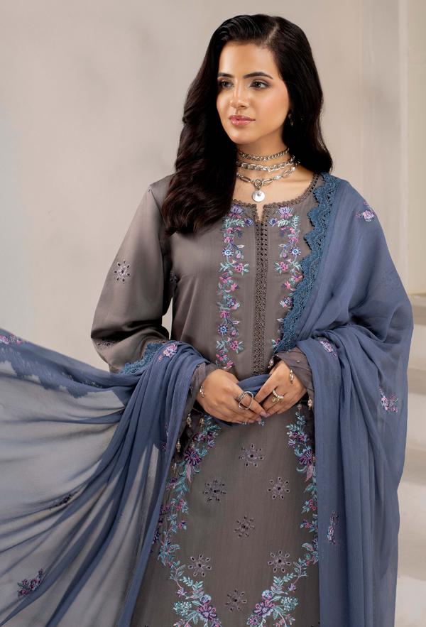 Humdum | Ellena 26 | D08 - Official Humdum stockist in UK - Sakeena London