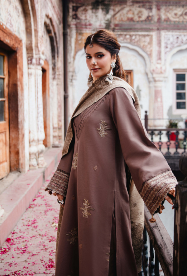 Humdum | Onora Chapter 2 | D05 - Official Humdum stockist in UK - Sakeena London