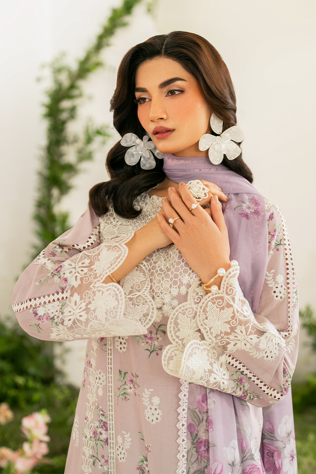 Iznik | Festive Edition | IFE-09 - Official Iznik stockist in UK - Sakeena London