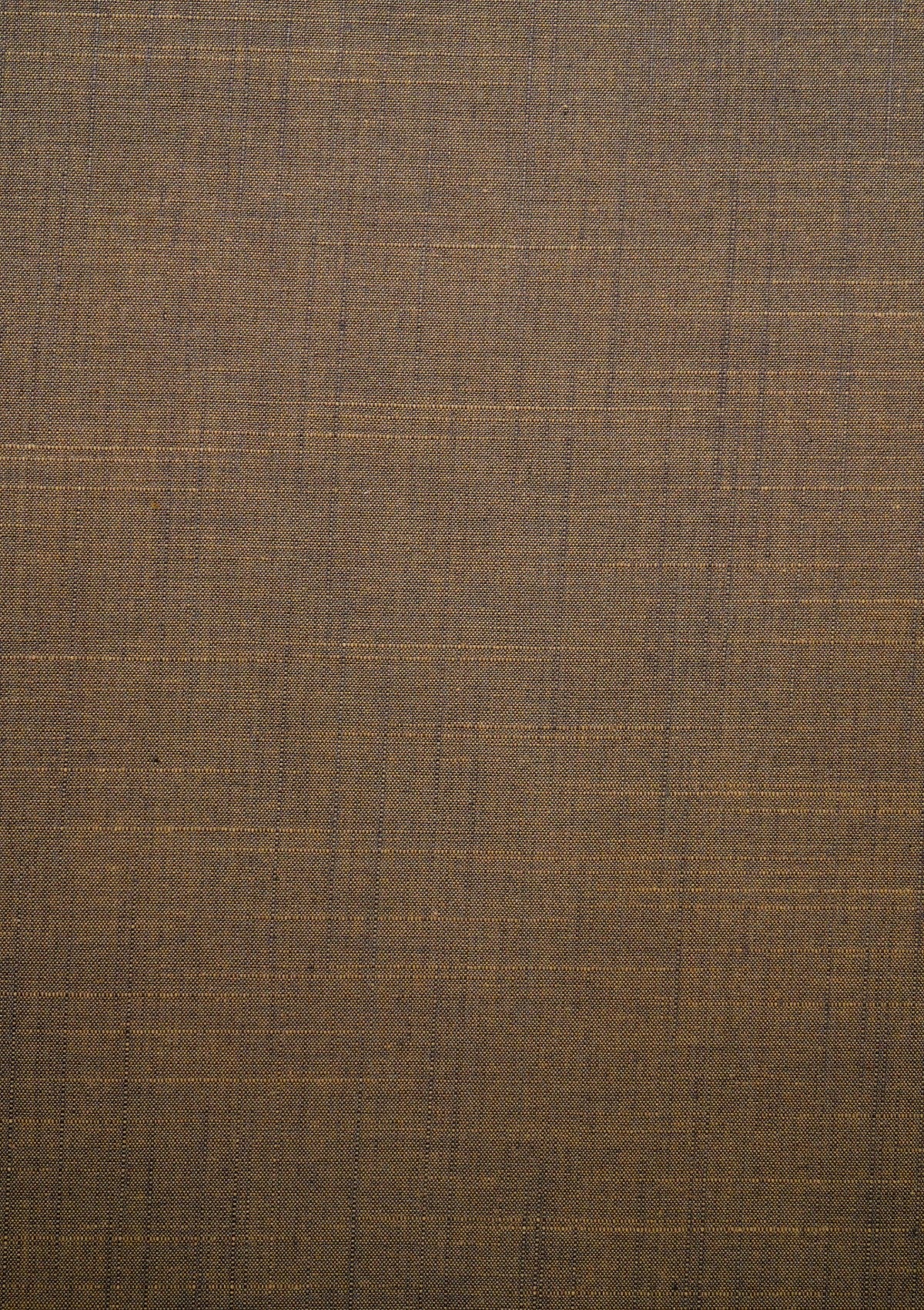 Elite Men Italian Cotton Slub - B Golden