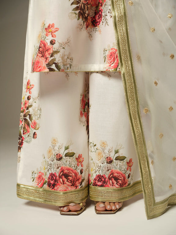 Humjoli | Luxury Collection | Pearl - Official Humjoli stockist in UK - Sakeena London