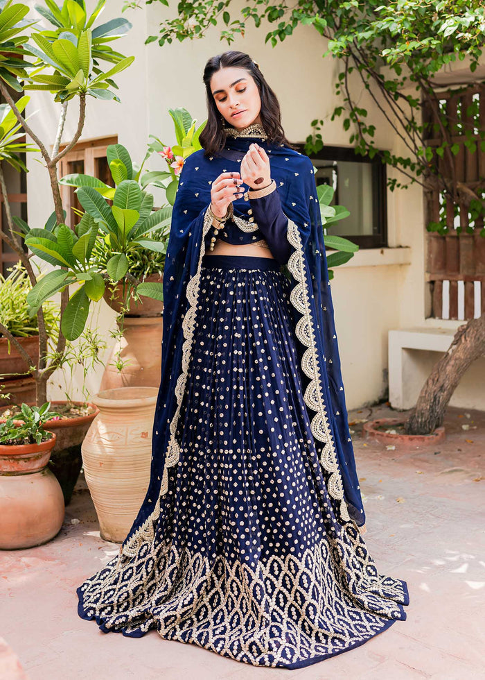 Allure | Mayal Formals | RIJA - Official Allure stockist in UK - Sakeena London