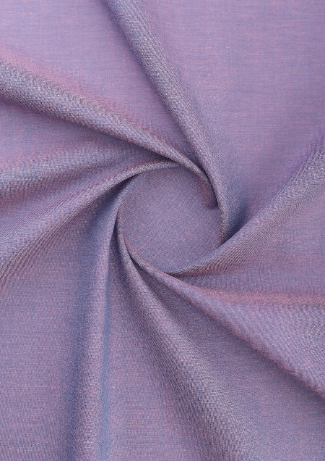 Elite Men Fine Cotton - L Purple