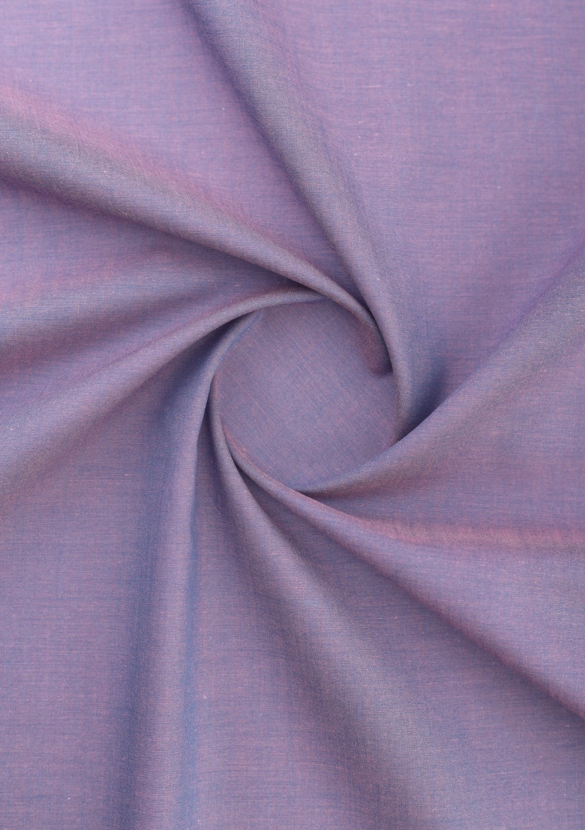 Elite Men Fine Cotton - L Purple