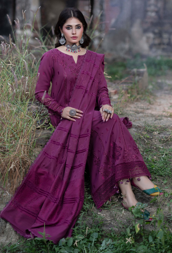 Humdum | Khumar 25 | D05 - Official Humdum stockist in UK - Sakeena London