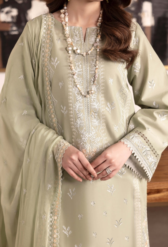 Humdum | Dilkash 25 | Dilkash - D10 - Official HumDum stockist in UK - Sakeena London