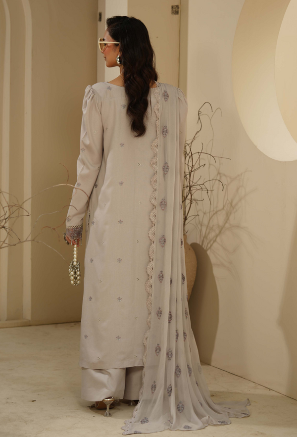 Humdum | Mushak26 | Mushak - D07 - Official Humdum stockist in UK - Sakeena London