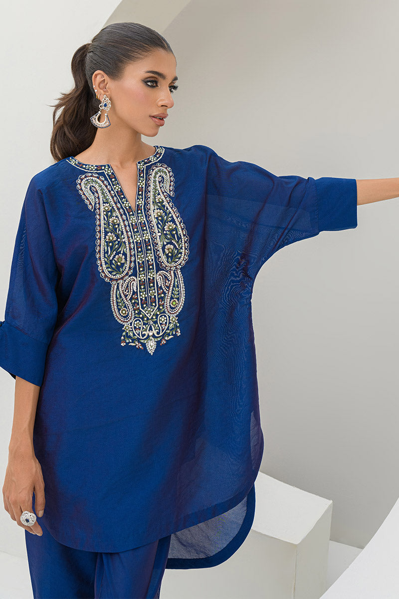 Chic Ophicial | Alaya Festive Formals | Zara - Official Chic Opicial stockist in UK - Sakeena London