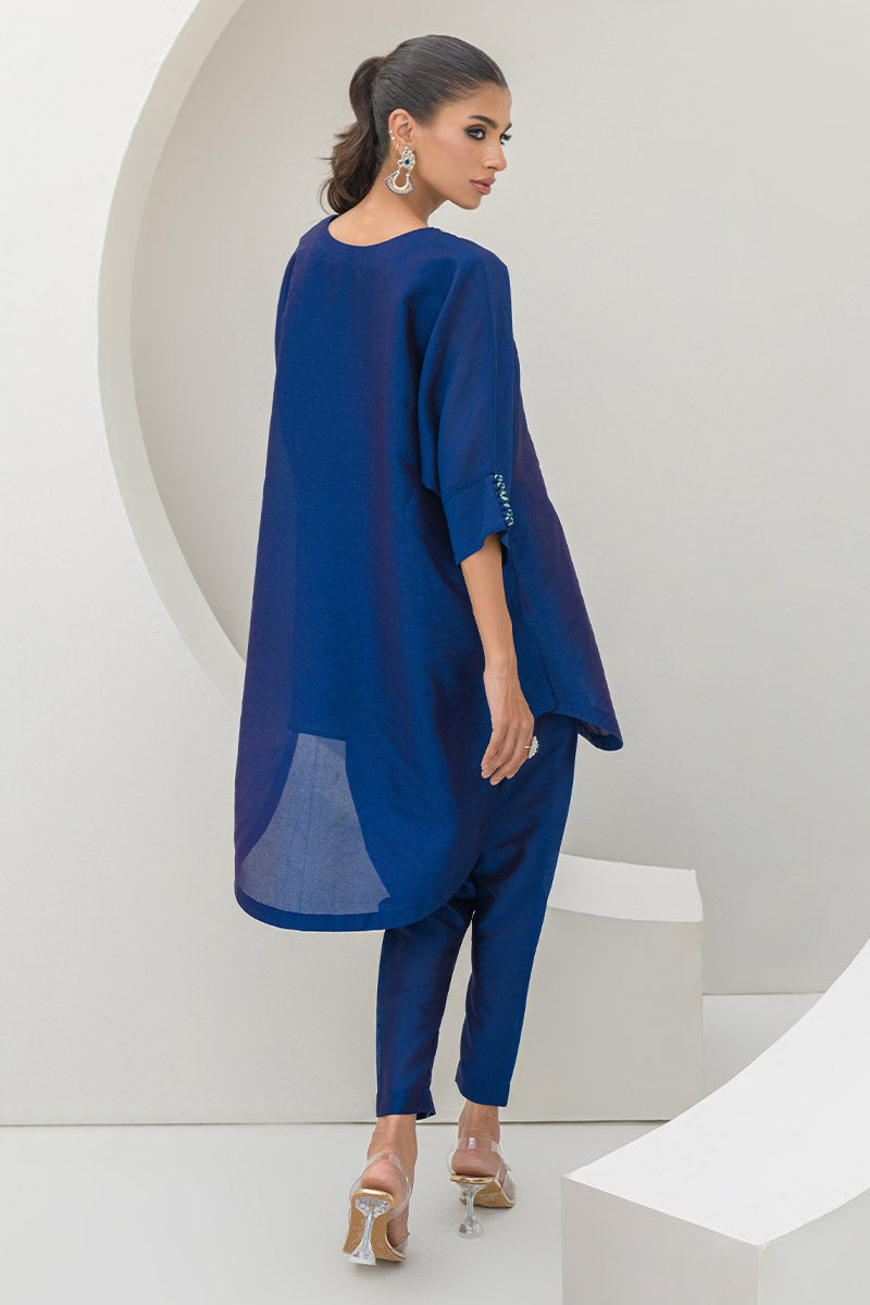 Chic Ophicial | Alaya Festive Formals | Zara - Official Chic Opicial stockist in UK - Sakeena London