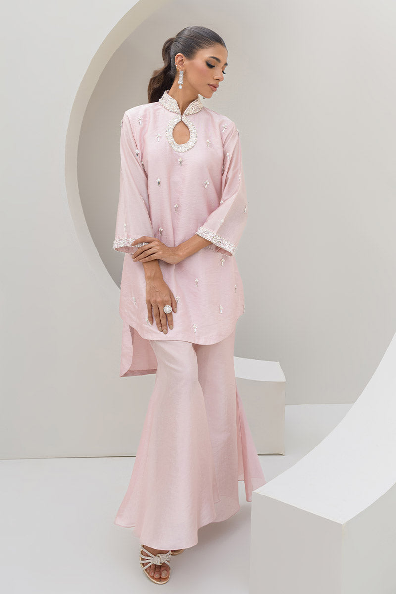Chic Ophicial | Alaya Festive Formals | Dareen - Official Chic Ophicial stockist in UK - Sakeena London