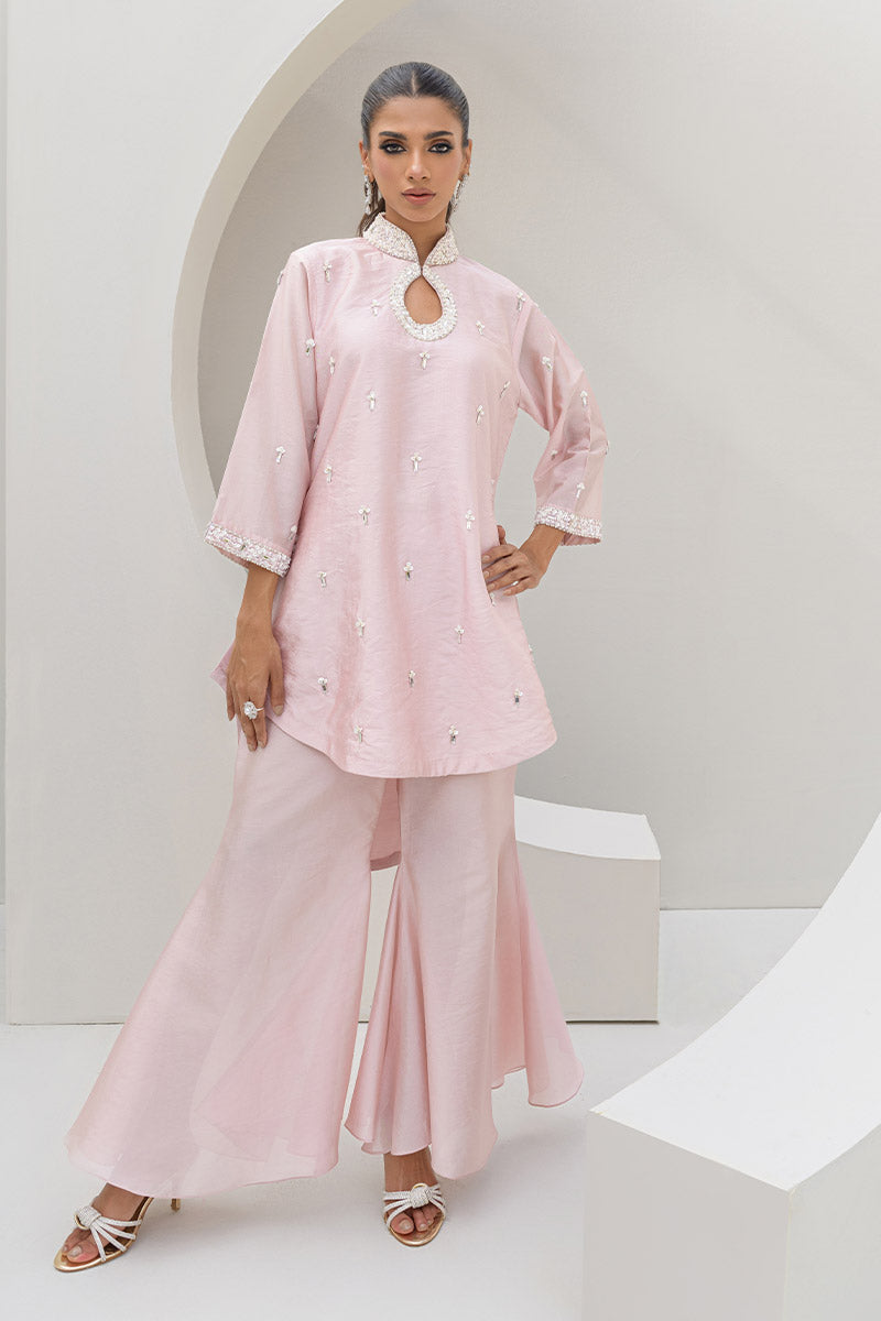 Chic Ophicial | Alaya Festive Formals | Dareen - Official Chic Ophicial stockist in UK - Sakeena London