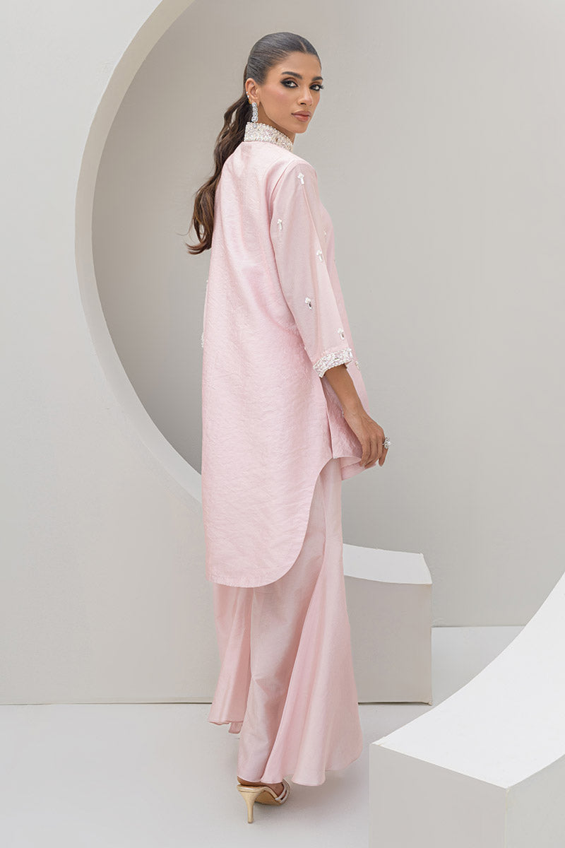 Chic Ophicial | Alaya Festive Formals | Dareen - Official Chic Ophicial stockist in UK - Sakeena London