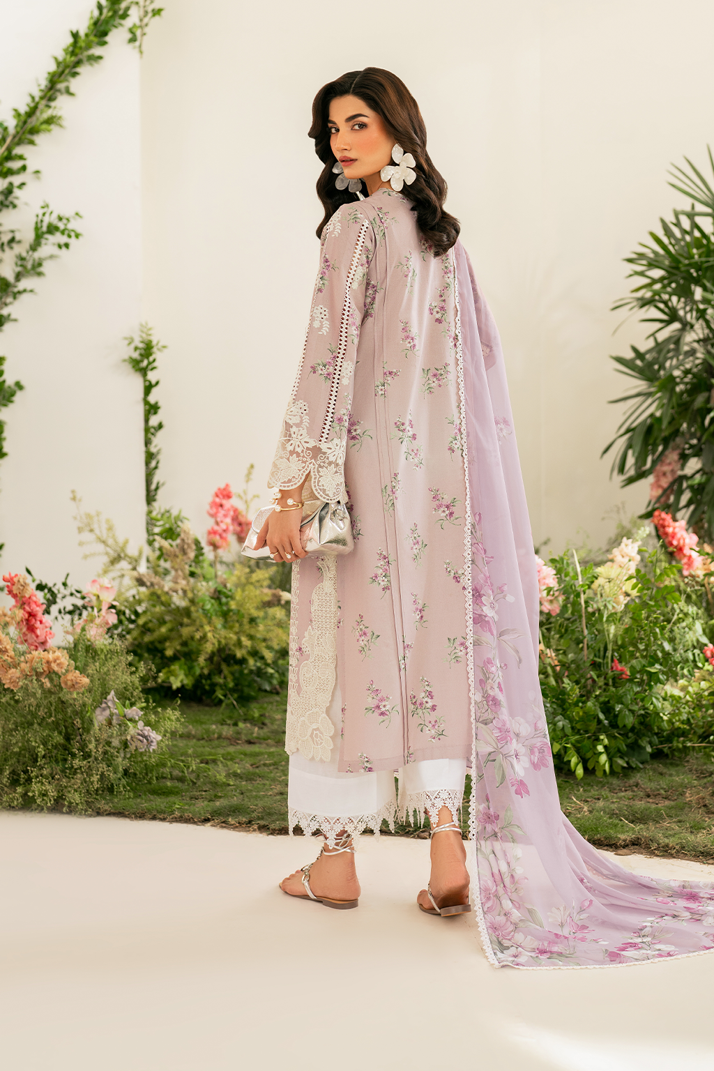 Iznik | Festive Edition | IFE-09 - Official Iznik stockist in UK - Sakeena London