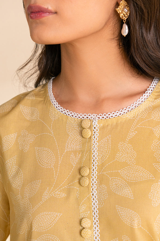Cross Stitch | Daily Wear | VANILLA ICE - Official Cross Stitch stockist in UK - Sakeena London