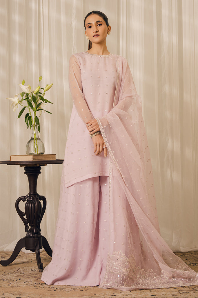 Cross Stitch | Luxury Pret | ROSE VAUT - Official Cross Stitch stockist in UK - Sakeena London