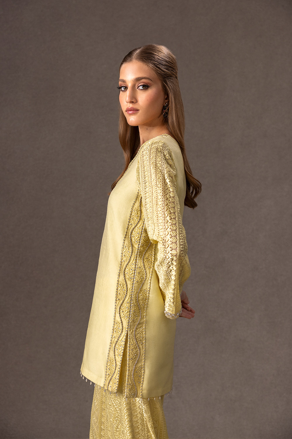 Caia | Pret Collection | BIANCA - Official Caia stockist in UK - Sakeena London