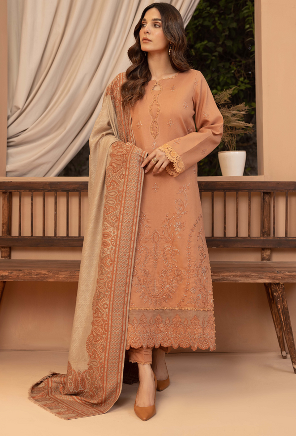 Humdum I Carvan26 I Carvan-D06 - Official Humdum stockist in UK - Sakeena London